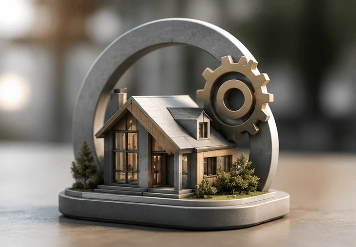 Modular Design Brisbane
