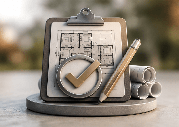 Modular Design Brisbane