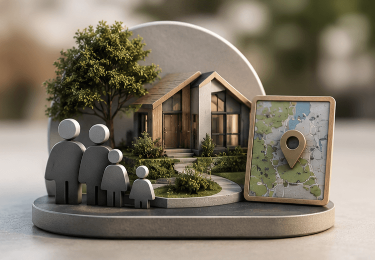 Home Design