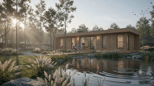 Home Design