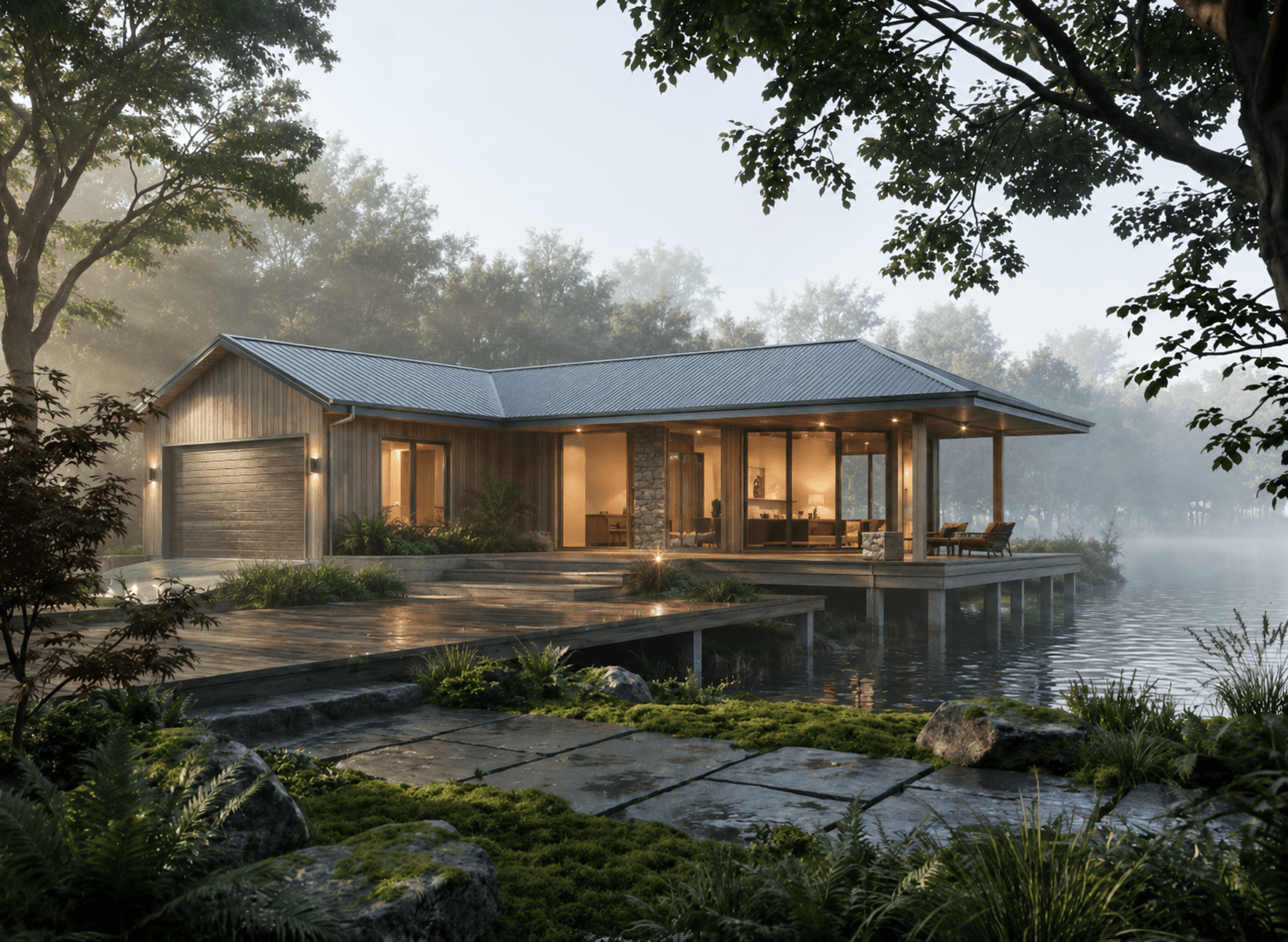 Home Design