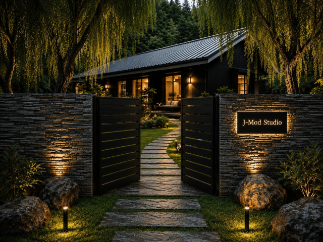 Home Design Brisbane